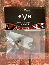 EVH / Bourns Split Shaft 250K