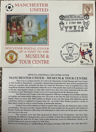 Manchester united 30th - united,