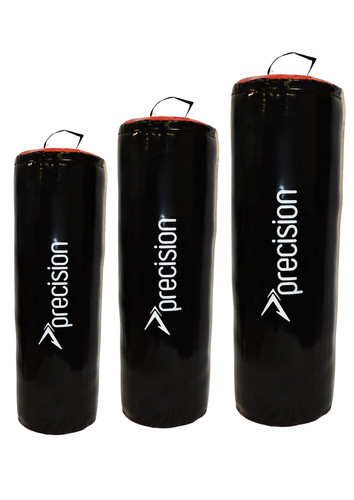 Precision tackle bag rugby - tackle,