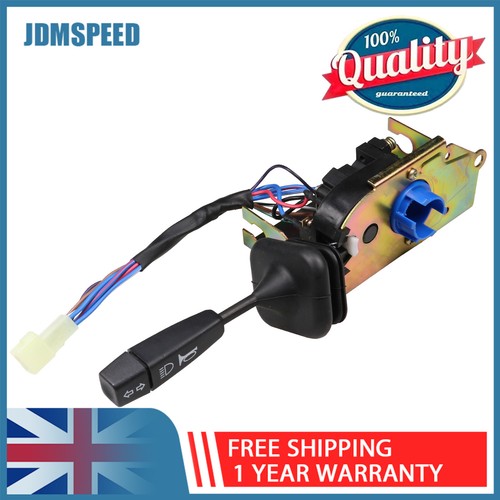 Indicator horn stalk switch - horn,