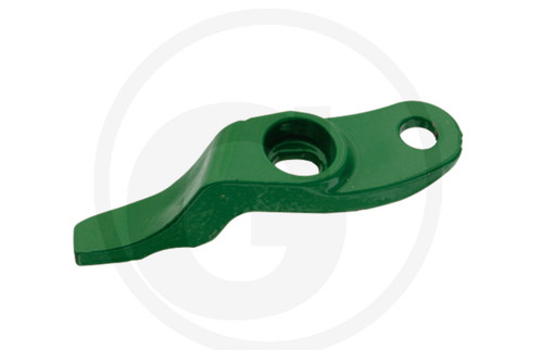 For john deere - for,