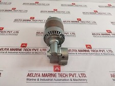 Parvalux SD 29 M/W03678/07J Wiper Motor 220/240Ac