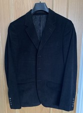 Pretty Green Sample Cord