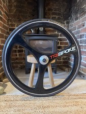 650c Trispoke