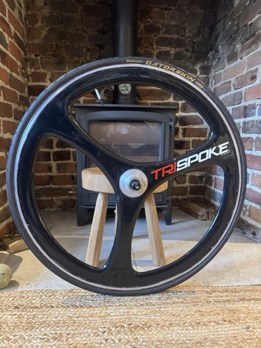 650c trispoke - 650c,