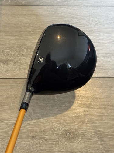 Titleist 909 driver 5 - 909, d2