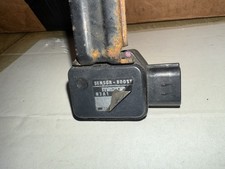 JDM RHD Mazda RX7 fd Boost