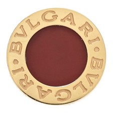 BVLGARI Bulgari Bulgari