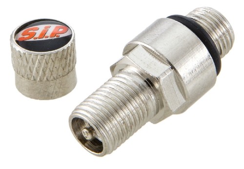 Vespa lambretta valve fit - lambretta,