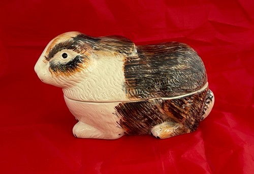 Rare michel caugant vintage - michel,