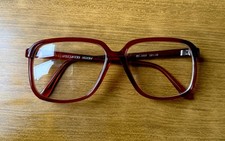 Vintage Specsavers Frames