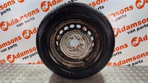 Mercedes sprinter w906 - mercedes,