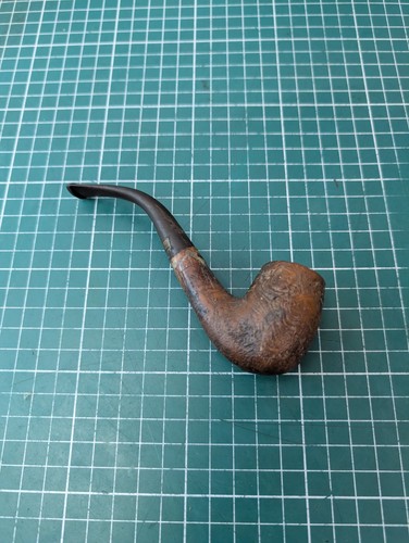 Vintage hardcastle london - hardcastle’s,