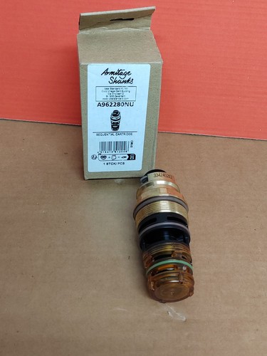 Ideal standard armitage shanks - ideal, standard/armitage