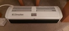 Dimplex AC3N 3KW Over Door