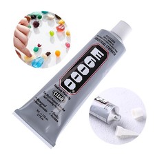110ml E6000 Glue Industrial