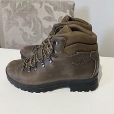 Scarpa Men's Ranger II Active