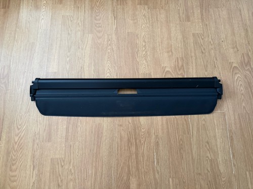 Genuine mini clubman r55 load - mini,