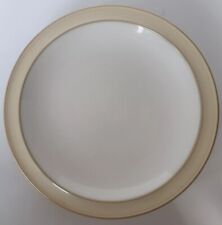 Denby Caramel Side Plate / Tea