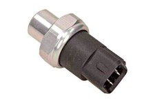 AC Pressure Switch Fits AUDI