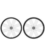 - Campagnolo Shamal Carbon C21