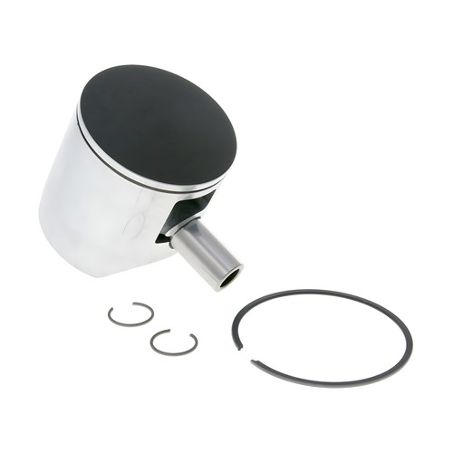 Piston set airsal xtrem 78ccm - set,