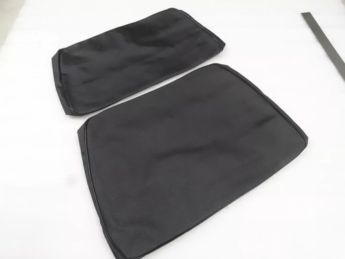 Black colour bottom and - black,