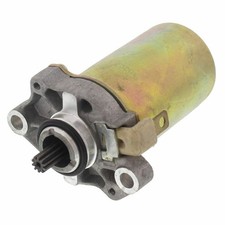 JMT ROT STARTER MOTOR. SX