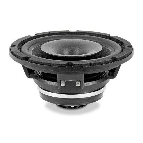 Beyma 8cx300nd coaxial - beyma,