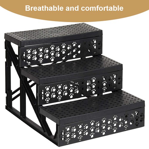 Dog ramp doggy - ramp,