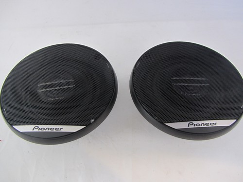 Pioneer g1020f 10cm - pioneer,