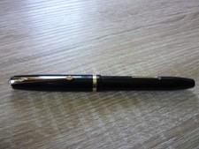 Conway Stewart No 12 Vintage