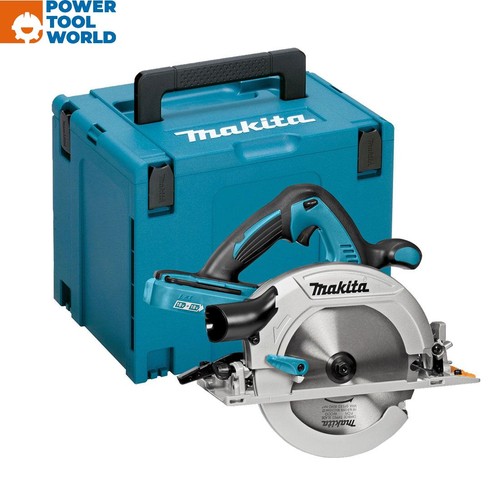 Makita dhs710zj twin 18v lxt - 18v,