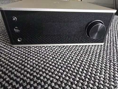 Denon pma 150h - denon, pma-150h