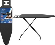 Premium Ironing Board