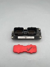 Ducati 1098 CDI Control Unit ECU 1098DUCATI055 22A7LN36 #32375