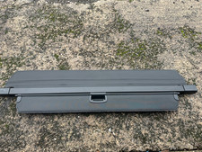 Genuine Ford S-max Mk2  2015 -