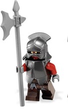 LEGO The Lord of the Rings