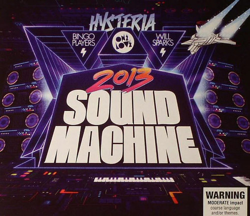 Bingo players will sparks - bingo,