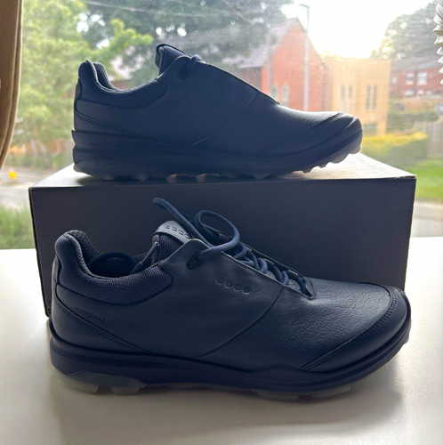 Ecco golf biom hybrid 3 - hybrid,