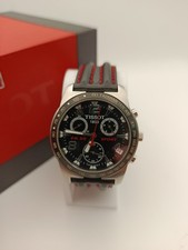 Tissot PR50 Sport Chronograph J378/478B Mens Watch