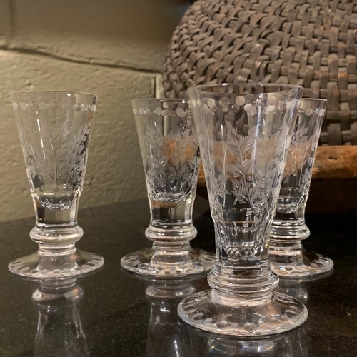 Set william yeoward fern - set,