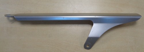 Yamaha tzr250 3xv genuine - yamaha,