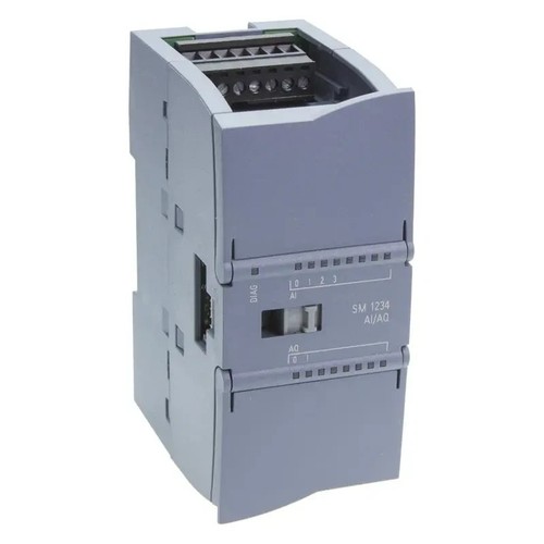 Siemens 6es7234 4he32 0xb0 - siemens,