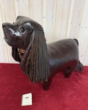 Omersa King Charles Coronation