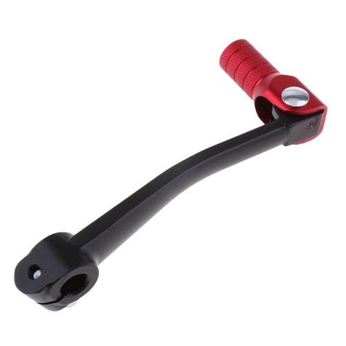 Cnc gear shifter shift - shift, lever