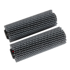 Truvox Multiwash Pro 340 Soft