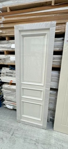 Internal royal panel - royal,