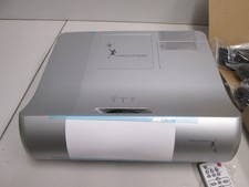 Promethean PRM-30 LCD