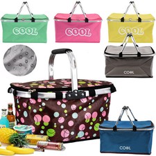 35L Folding Picnic Camping